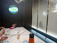 -玉林烤鸭店(垡头店)