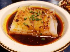 -付掌柜在成都·热炒砂锅集(金禾店)