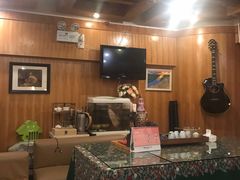 -太清凉茶糖水(前海店)