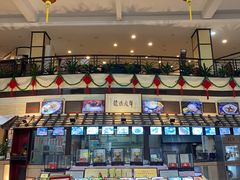 -龙的酒楼·手工早茶·顺德菜(近良路店)