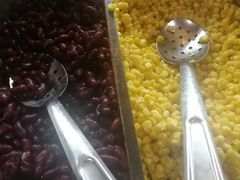 红豆玉米粒-汉巴味德(大悦城店)