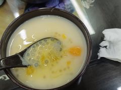 -潘苏凉茶馆(康之宝超级广场店)