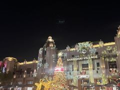 -比斯特上海购物村精品奥特莱斯