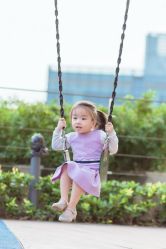 -倾城宝贝儿童摄影(浦东金谊店)