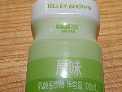 -棒约翰比萨·意面(F16购物中心店)