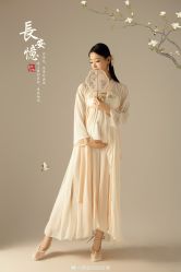 -韵纪亲子儿童摄影·孕妈照