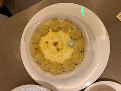 -波特曼西餐厅(中央大街店)