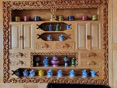 -宗巴雍姆藏餐府