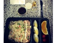 -GYMCARE VIVA(金开店)