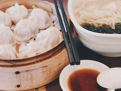 -同心楼(解放北路店)