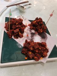 -鑫淼餐饮娱乐中心(江东街店)