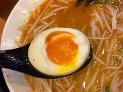 -博多一幸舍(侨福芳草地购物中心店)