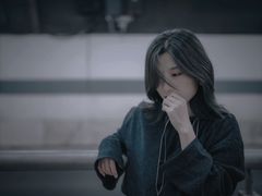 -Helens海伦司小酒馆(南京洪武路店)