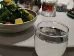 -船家渔(徐州北路店)