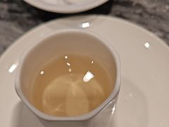 -福照楼汽锅鸡·云南菜(火车站锦江店)