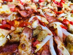 -达美乐比萨(东建路店)