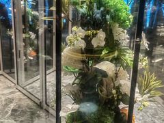 -北京康莱德酒店