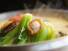 -野蔓果·山野菜(西湖景区·龙井茶田店)