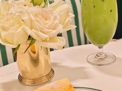 -Ralph’s Coffee(深圳罗湖万象城店)