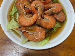 -丁来兴酒店(西街店)