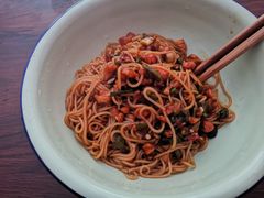 -万方圆拌粉瓦罐汤(五湖国际店)