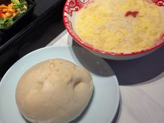 -火宫殿·小吃王国(坡子街店)