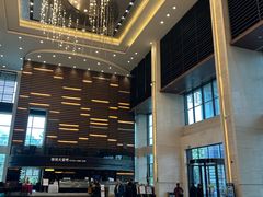 -深圳雅邦朗悦国际酒店