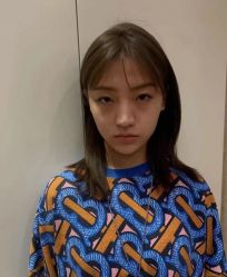 -禾里設計
