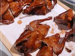 -0776食堂·京城创意菜(七里庄店)