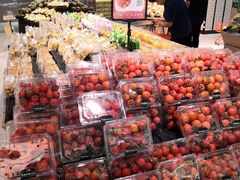-七鲜超市(通州ONE店)