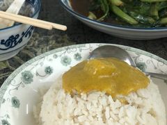 -家利美食店