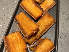 -老头儿油爆虾(胜利河美食街店)