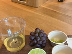 -阿嬷手作(成都万象城店)