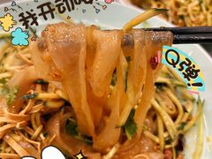 -苏师傅菜馆(上沙店)