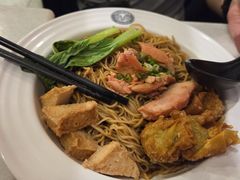 -Old Town White Coffee(gateway@klia2)