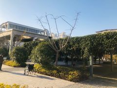 -长阳创谷