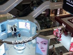 -国芳中心