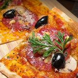bistro的小酒馆真是开一家火一家