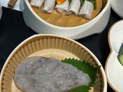 -海底捞火锅(石景山万达广场店)