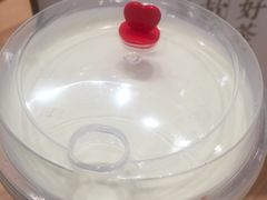-奈雪的茶(石厦时代广场店)