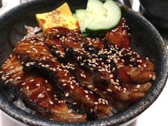 -家贺屋刺身寿司专门店