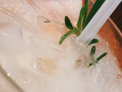 -Ginko银子(青龙街店)