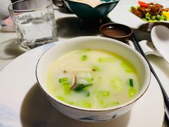 -柳莺湖上·湖景餐厅·江南菜(西湖店)