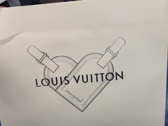 -LV路易威登(王府井半岛酒店)