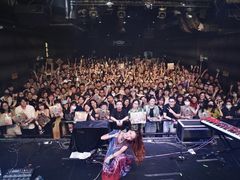 -HOU LIVE(下沙店)