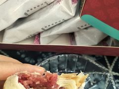 -桥香园过桥米线(国贸店)
