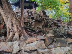 -西园戒幢律寺