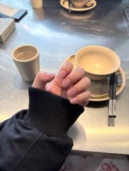 -芮悦·璀璨无创洗眉·专业洗眼线·专业洗唇