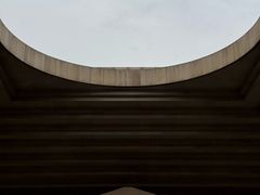 -黄帝陵