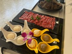 -果然农夫椰子鸡(虎门大润发店)